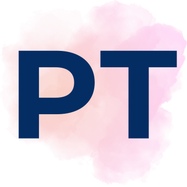 Thumbnail-Logo Physio Tössallmend